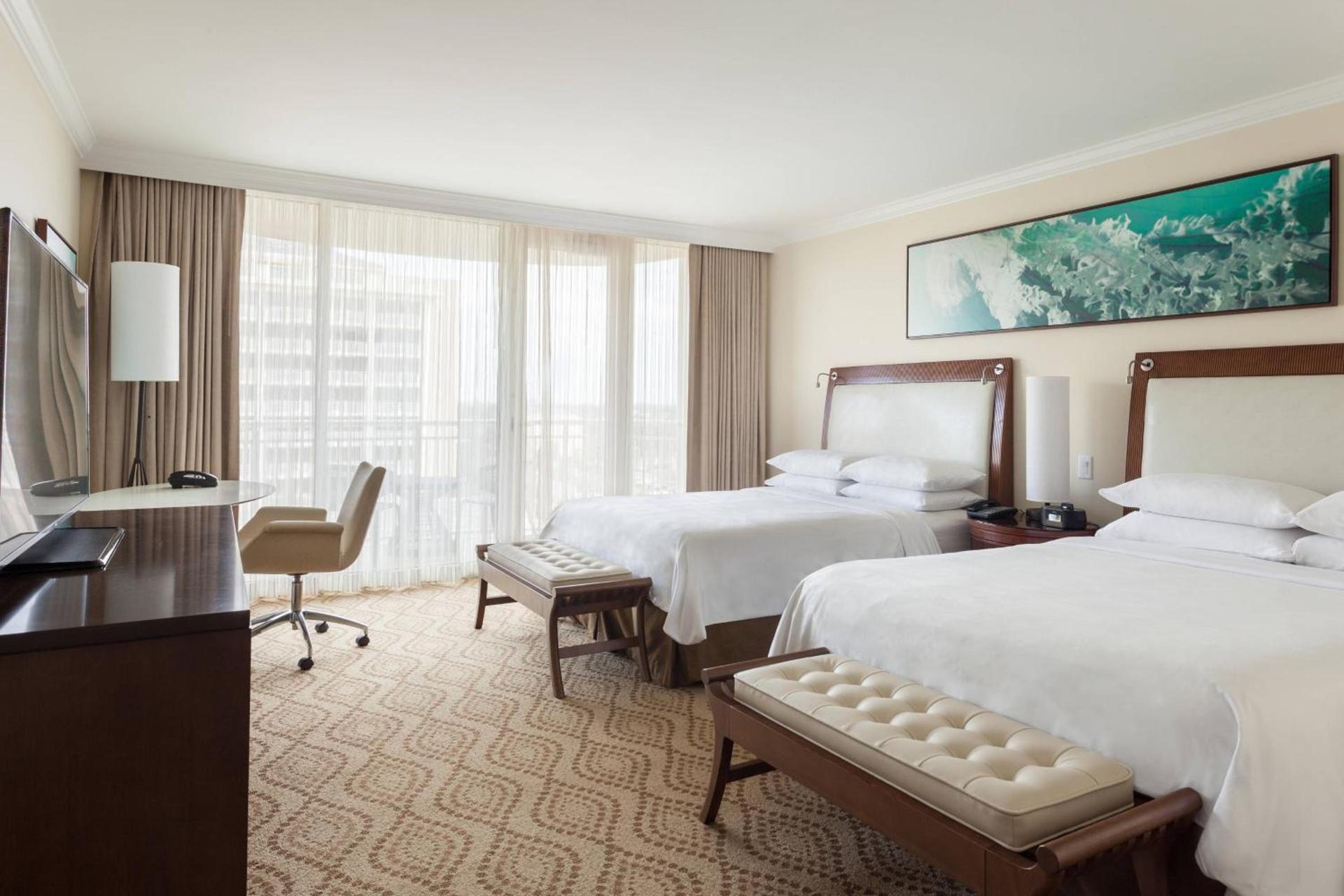 JW Marriott Marco Island Beach Resort photo 13