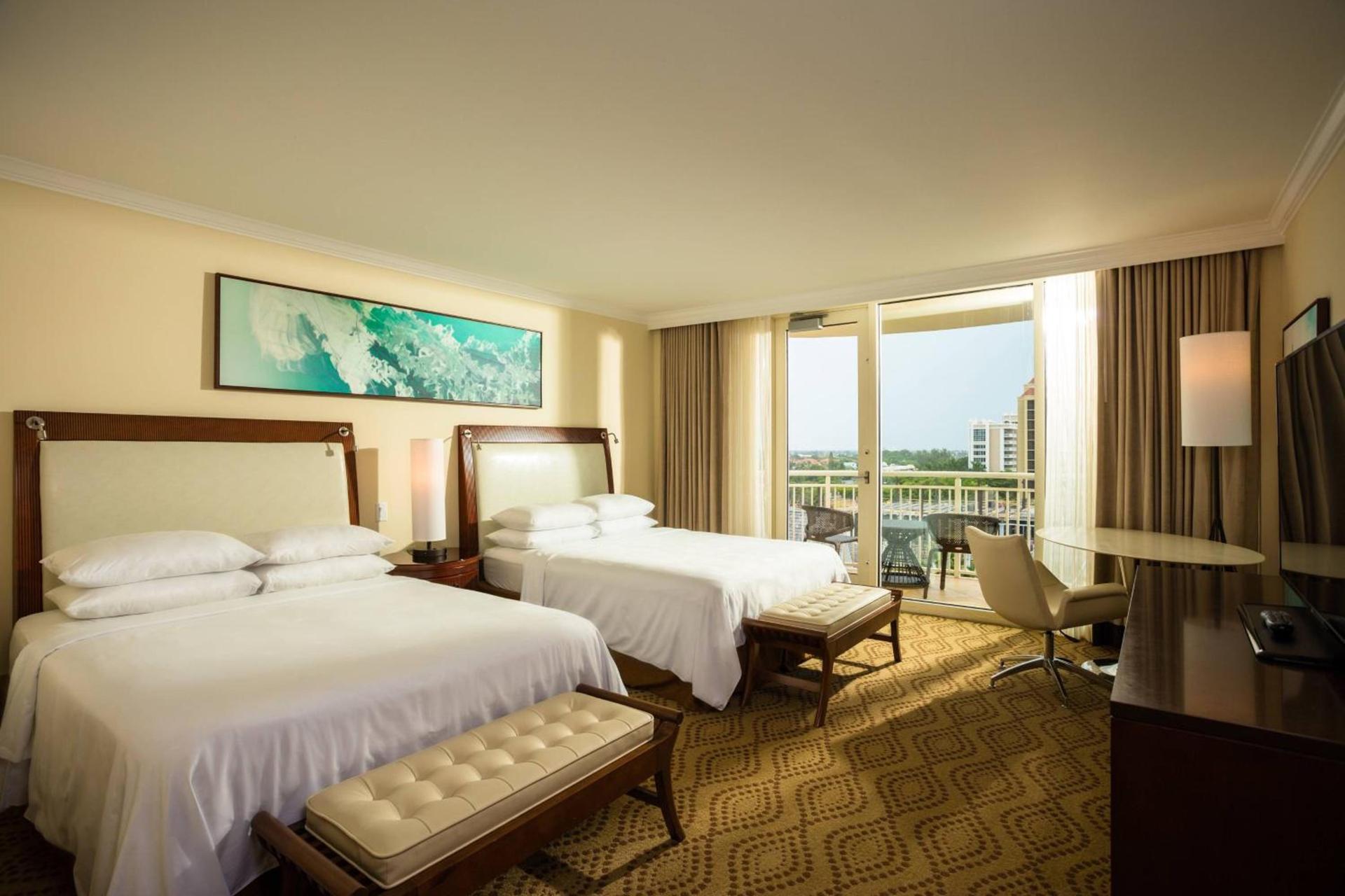 JW Marriott Marco Island Beach Resort photo 17