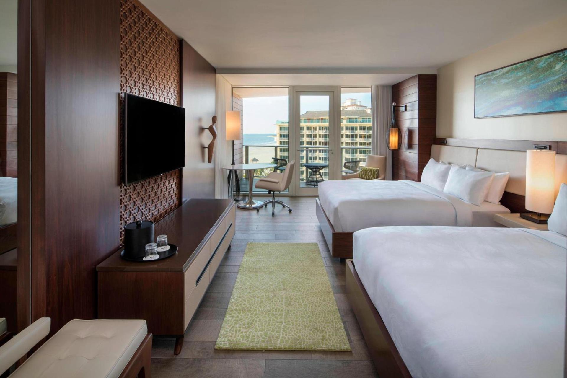 JW Marriott Marco Island Beach Resort photo 18