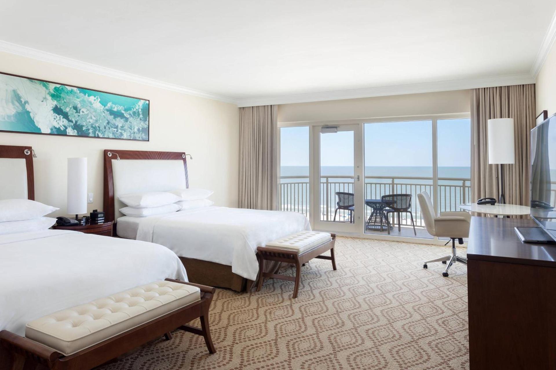 JW Marriott Marco Island Beach Resort photo 16