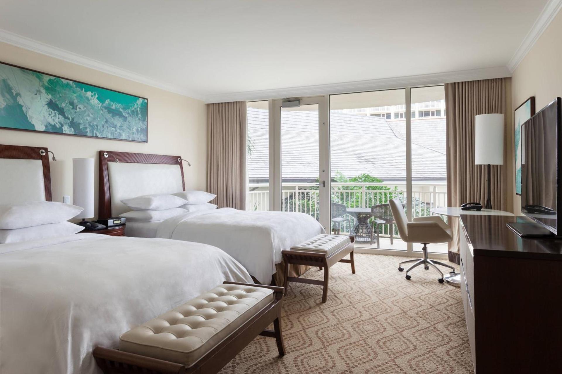 JW Marriott Marco Island Beach Resort photo 15