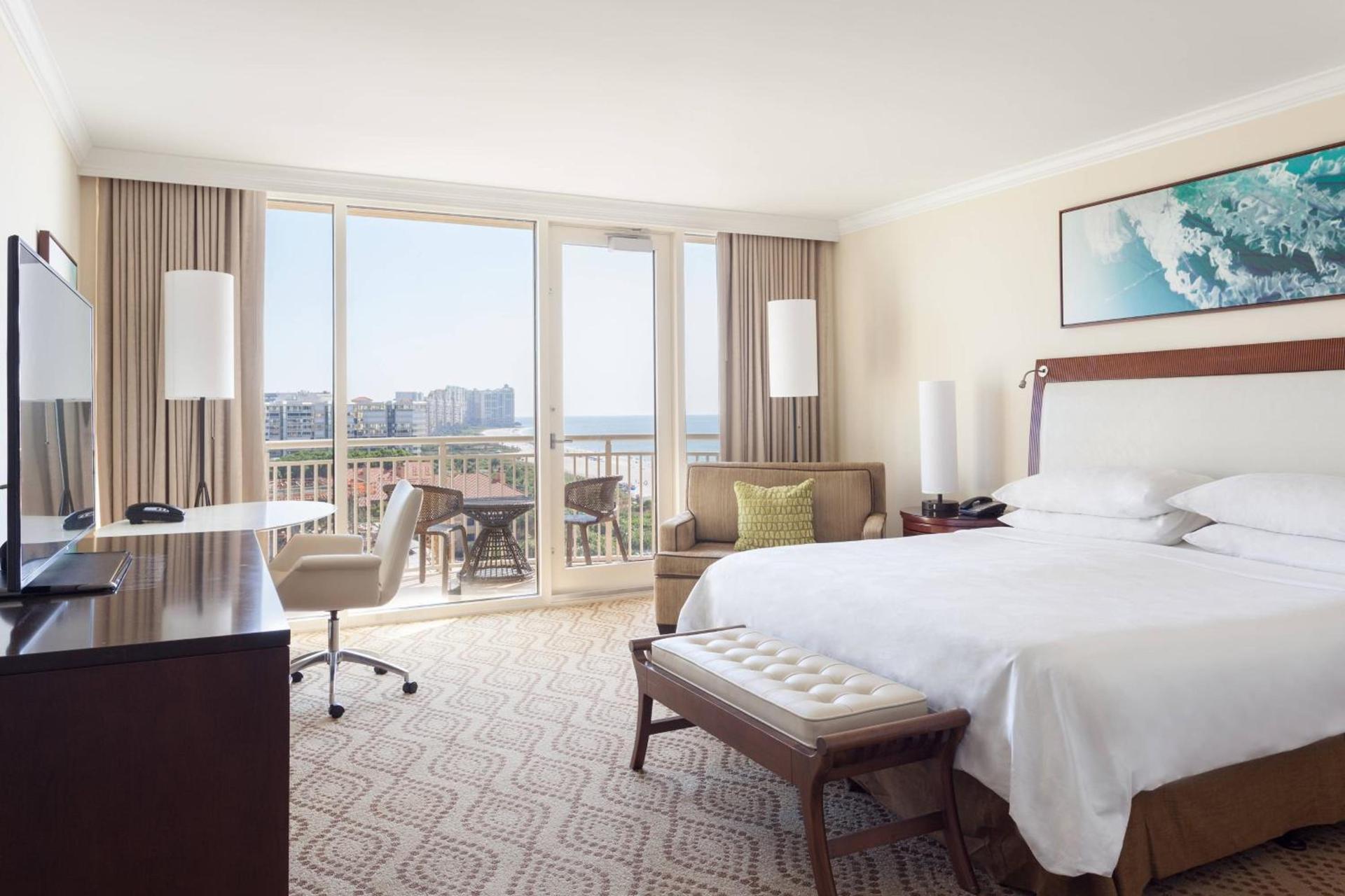 JW Marriott Marco Island Beach Resort photo 19