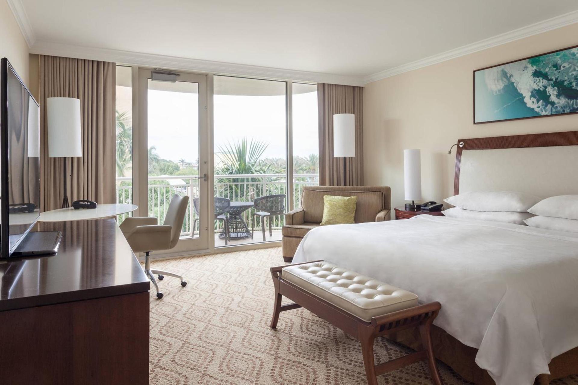 JW Marriott Marco Island Beach Resort photo 22
