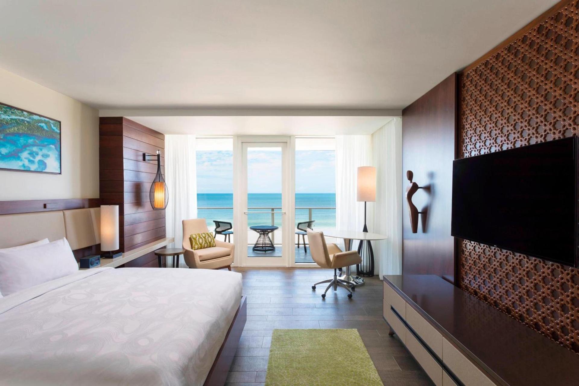 JW Marriott Marco Island Beach Resort photo 23
