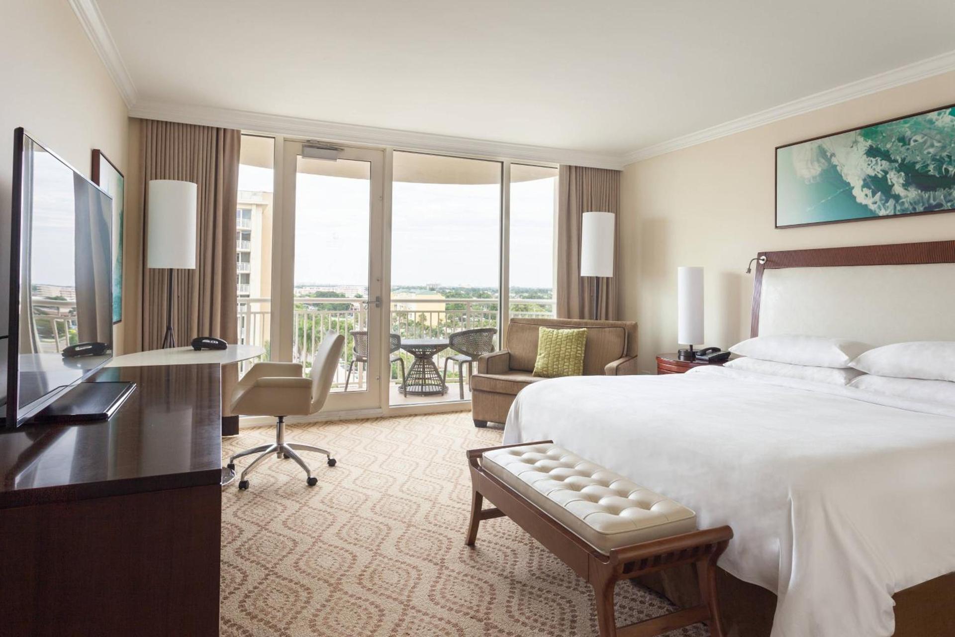 JW Marriott Marco Island Beach Resort photo 21