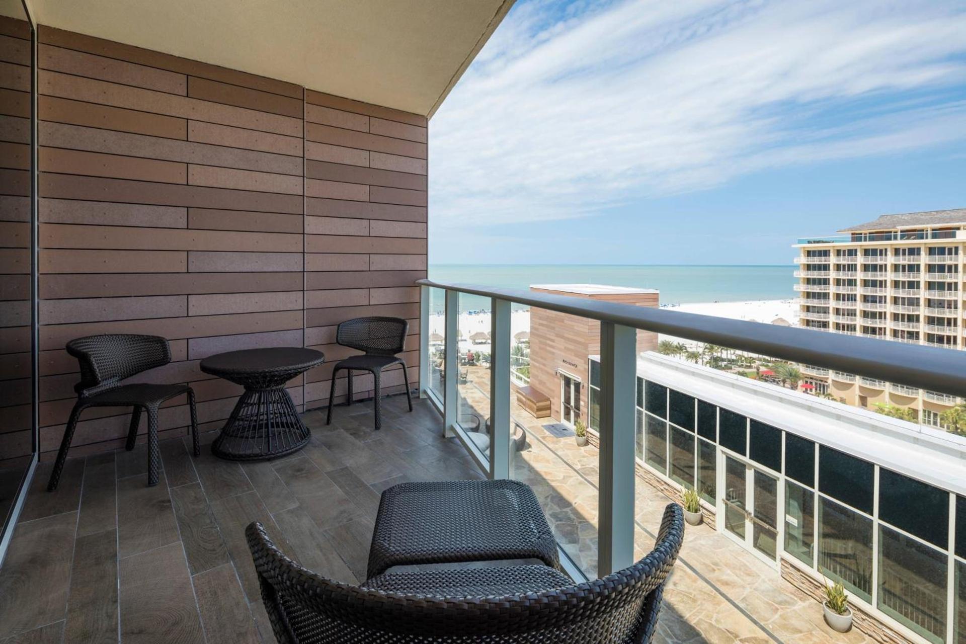 JW Marriott Marco Island Beach Resort photo 28