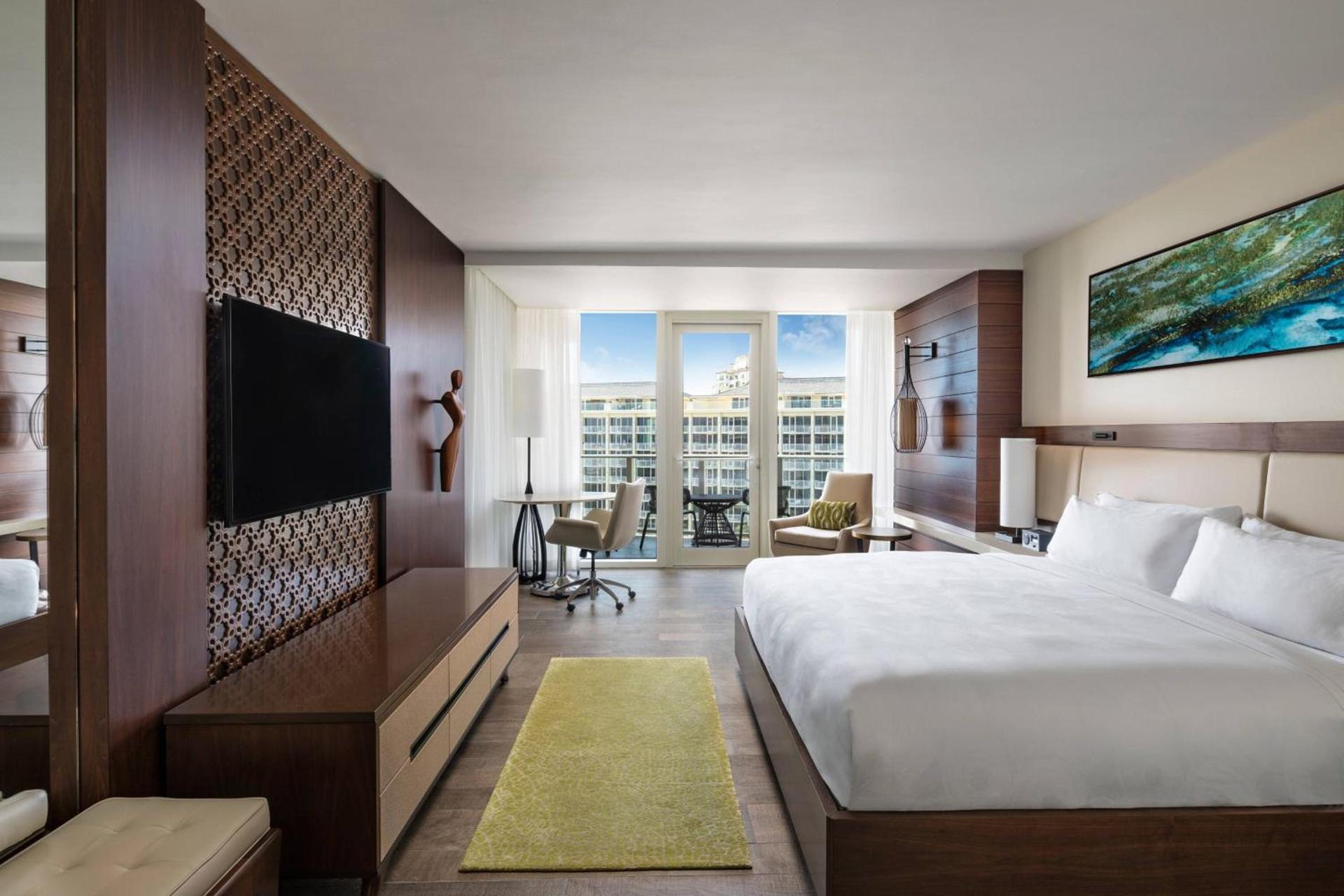 JW Marriott Marco Island Beach Resort photo 24