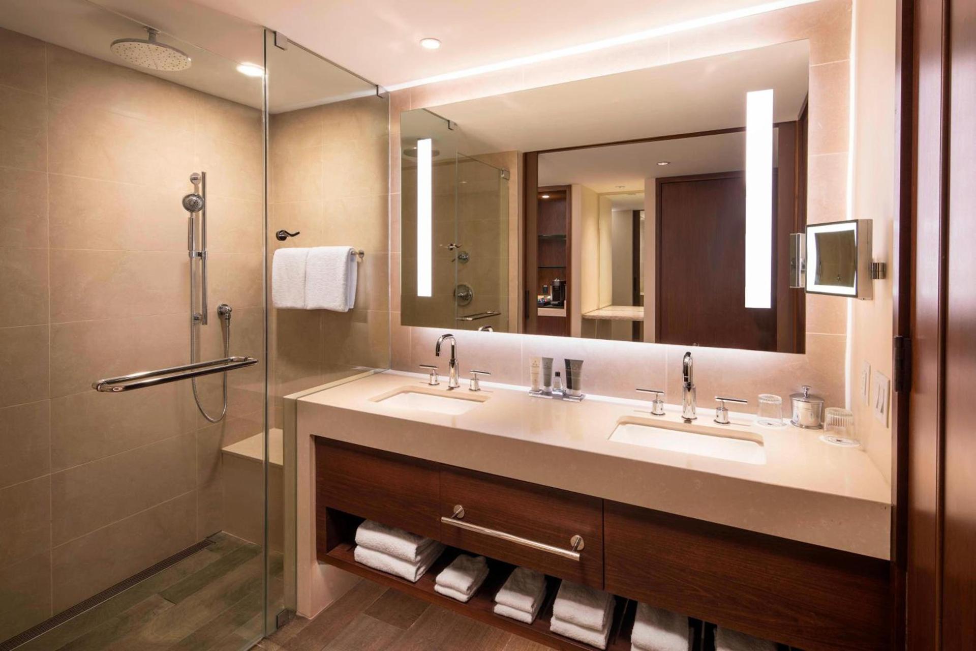 JW Marriott Marco Island Beach Resort photo 32