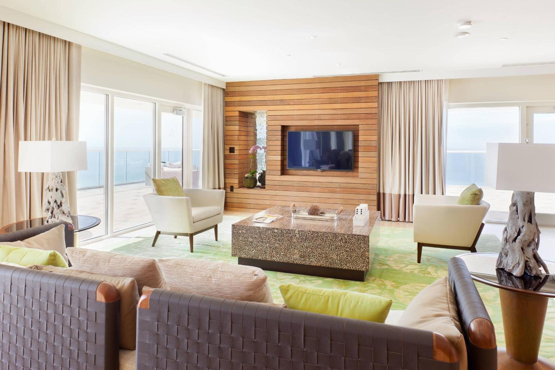 JW Marriott Marco Island Beach Resort photo 35