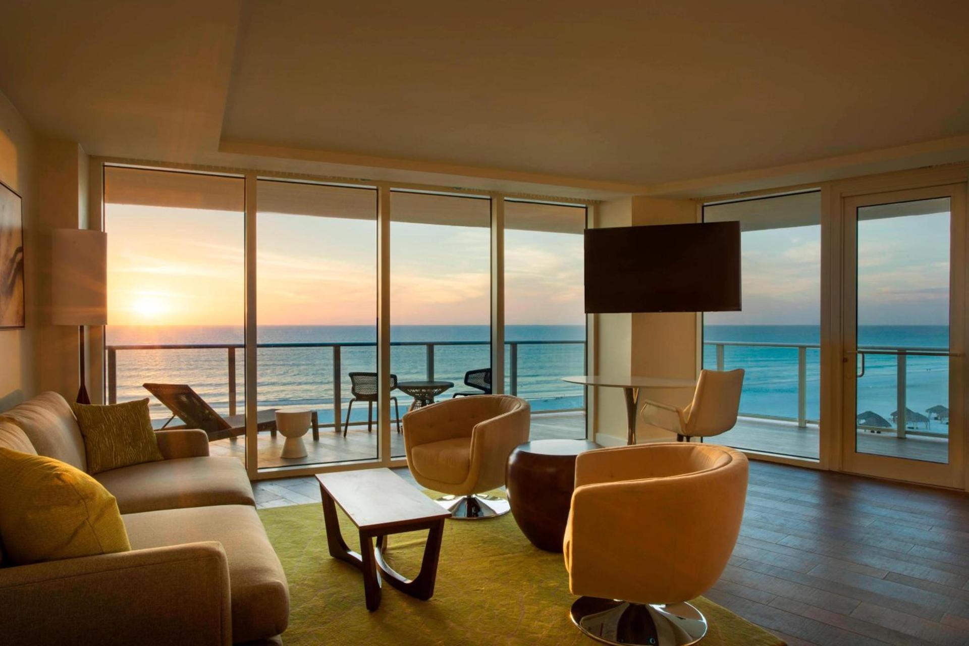 JW Marriott Marco Island Beach Resort photo 36