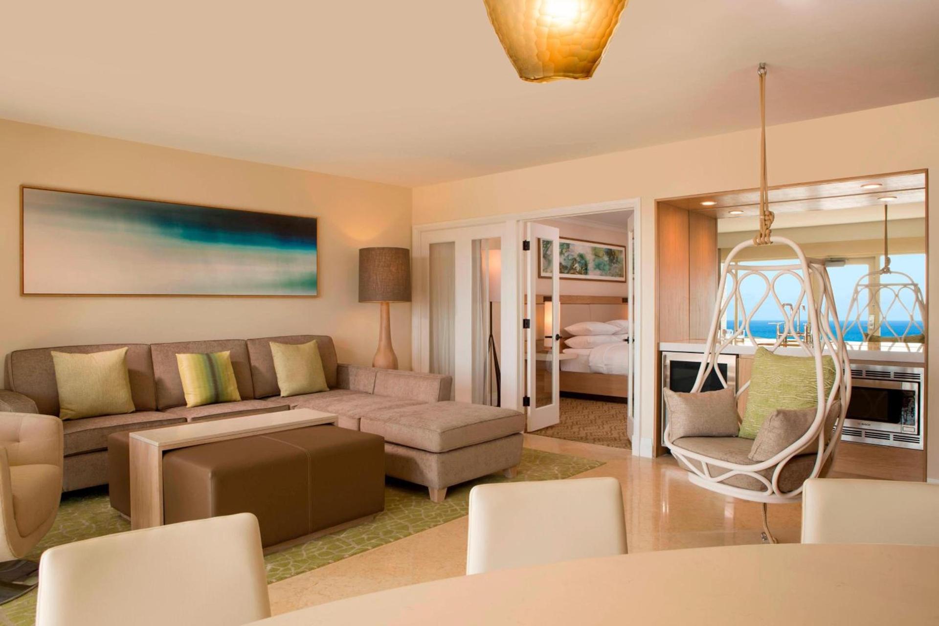 JW Marriott Marco Island Beach Resort photo 37