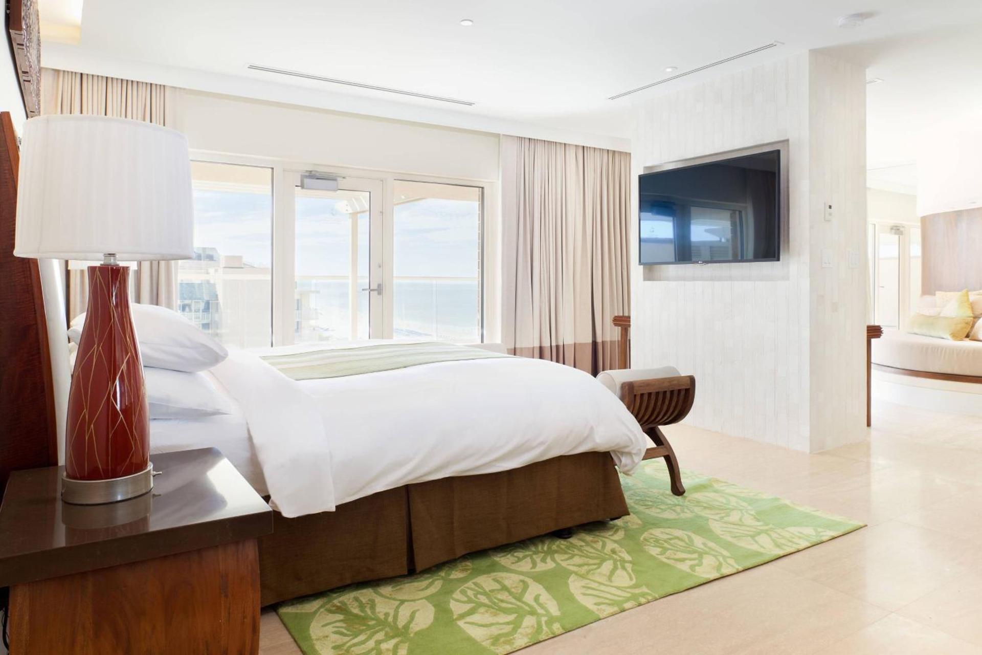 JW Marriott Marco Island Beach Resort photo 42