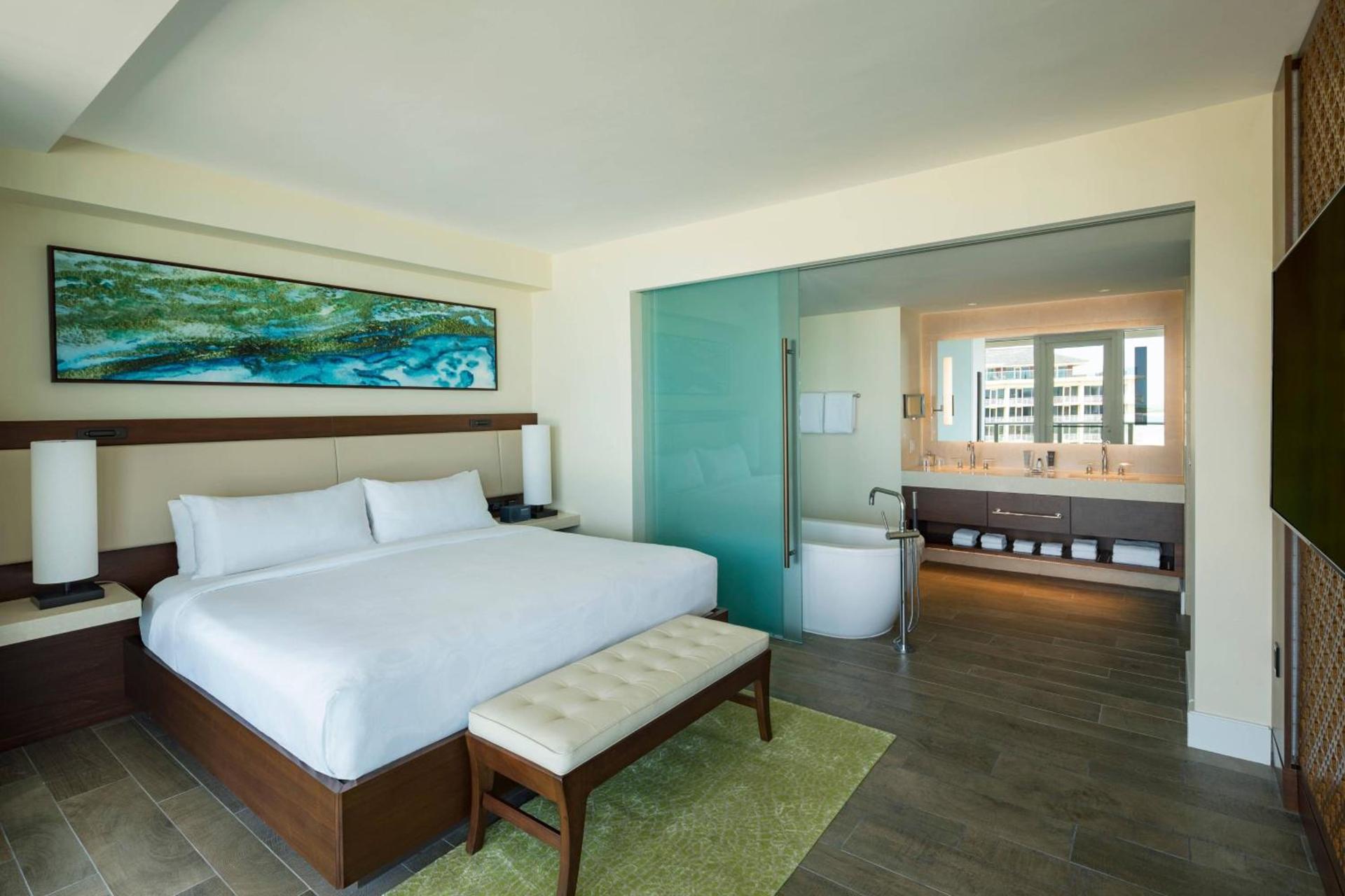 JW Marriott Marco Island Beach Resort photo 43