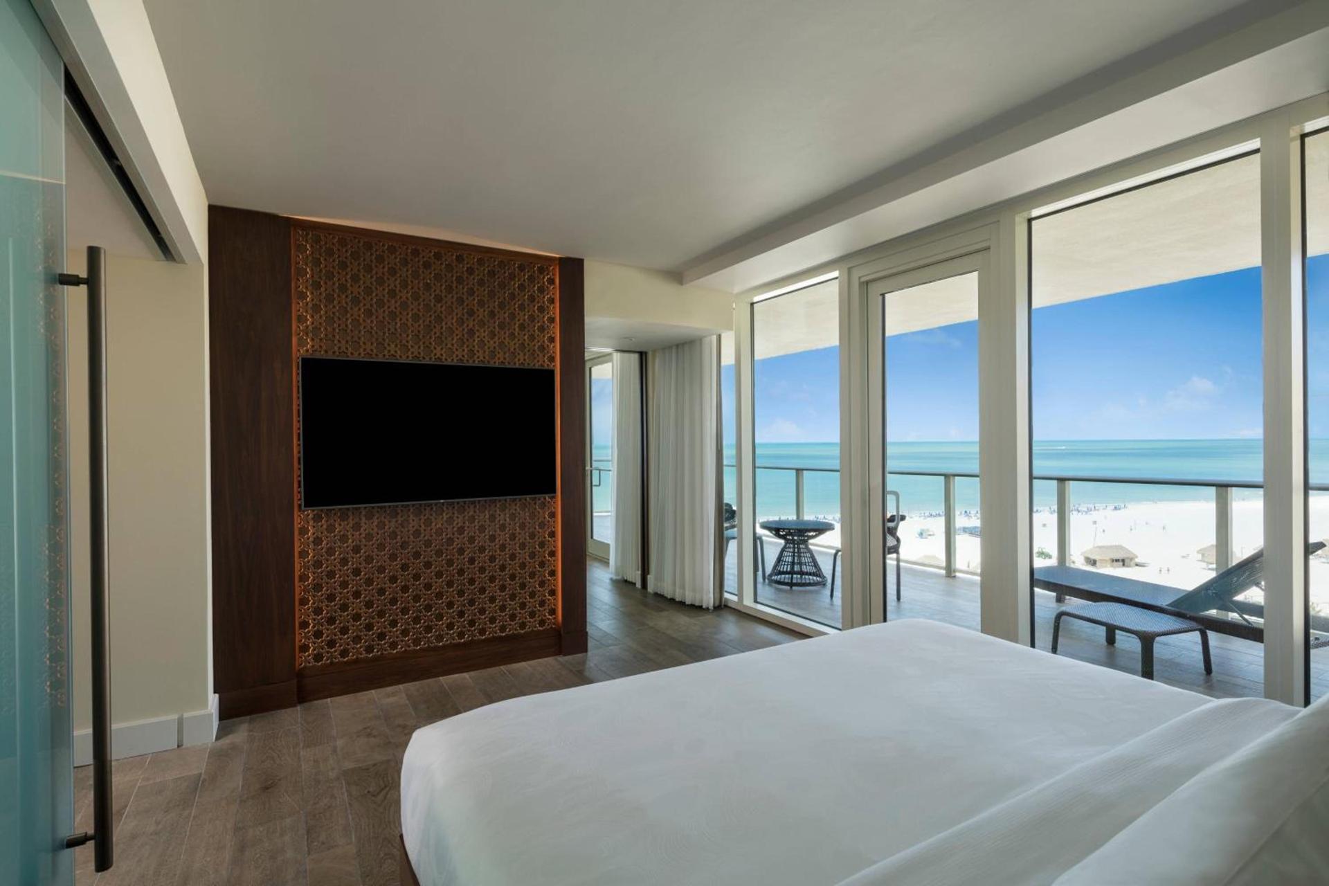 JW Marriott Marco Island Beach Resort photo 45