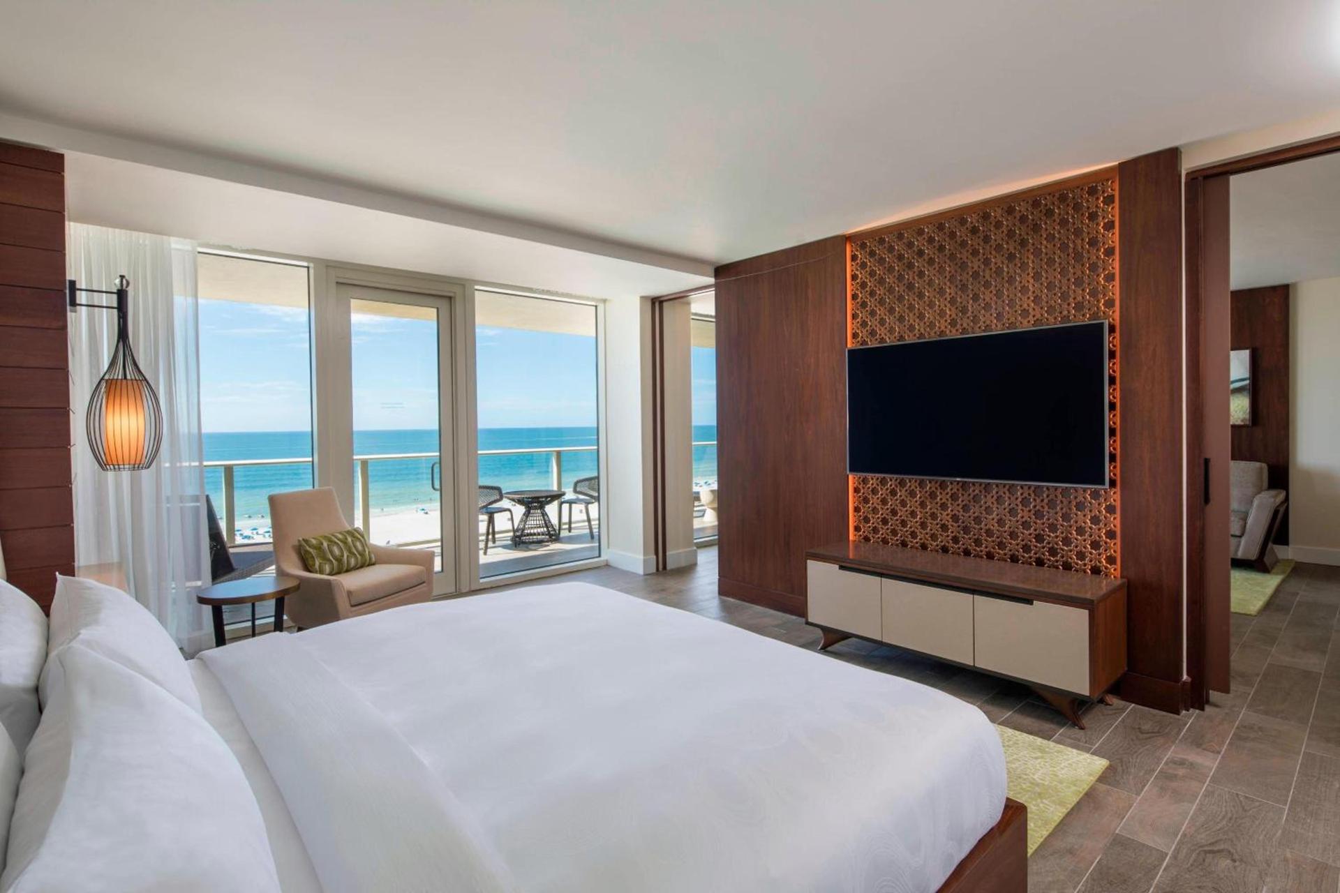 JW Marriott Marco Island Beach Resort photo 44