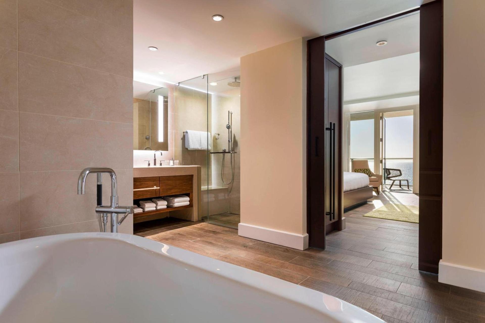 JW Marriott Marco Island Beach Resort photo 54