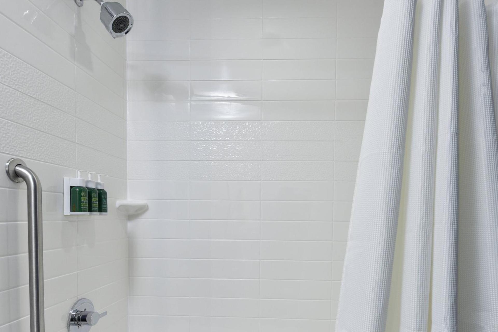 Fairfield Inn & Suites by Marriott Moorpark Ventura County photo 15