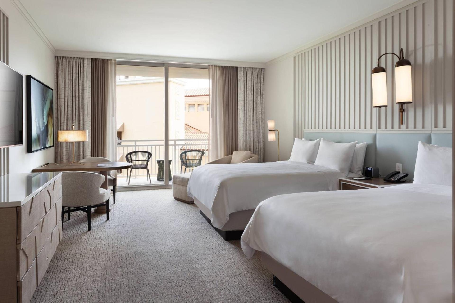 JW Marriott Miami Turnberry Resort & Spa photo 13