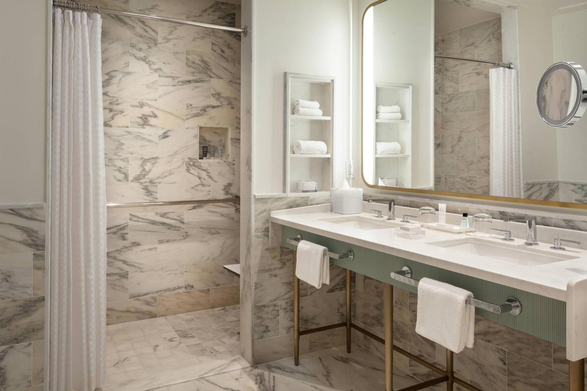 JW Marriott Miami Turnberry Resort & Spa photo 20