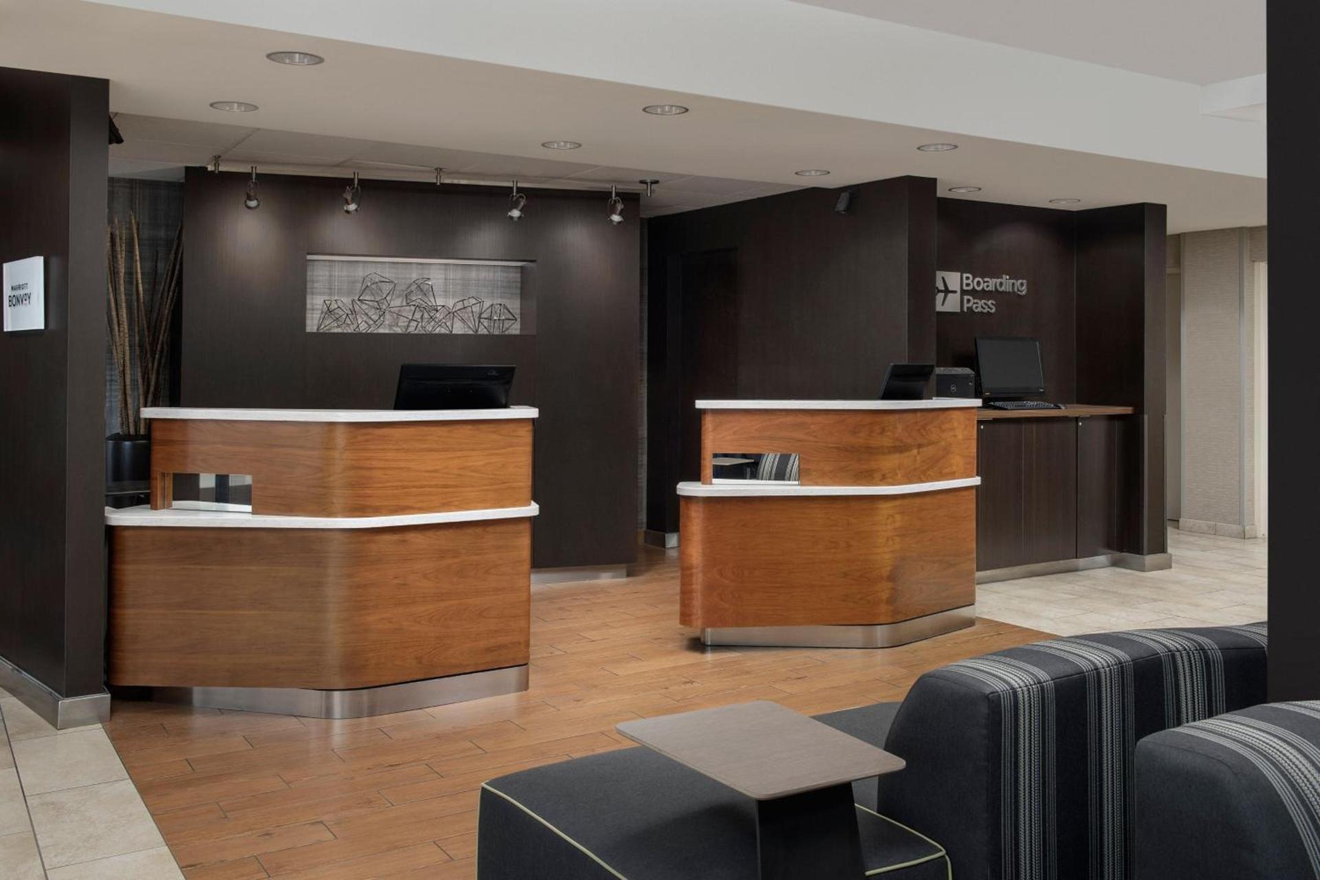 Courtyard by Marriott Portland Tigard photo 27