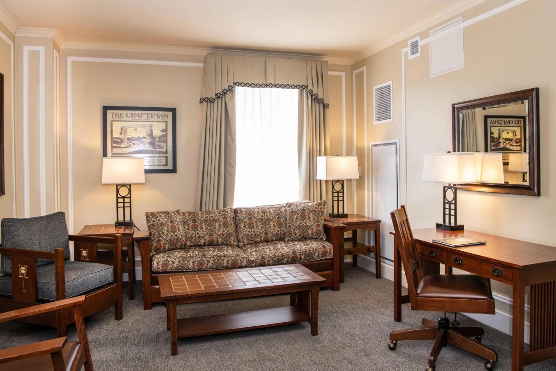 Marriott Syracuse Downtown photo 24