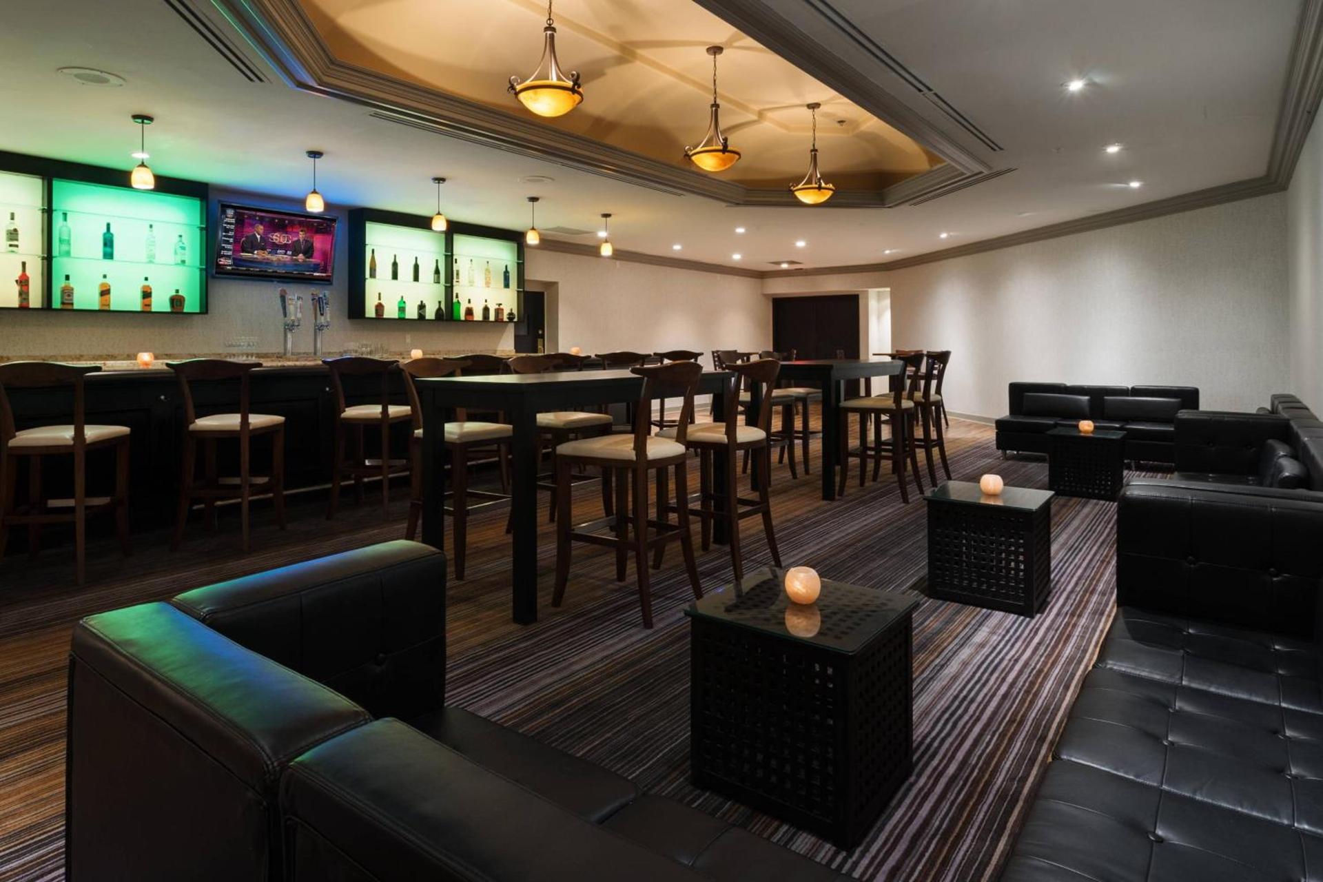 Santa Ynez Valley Marriott photo 41
