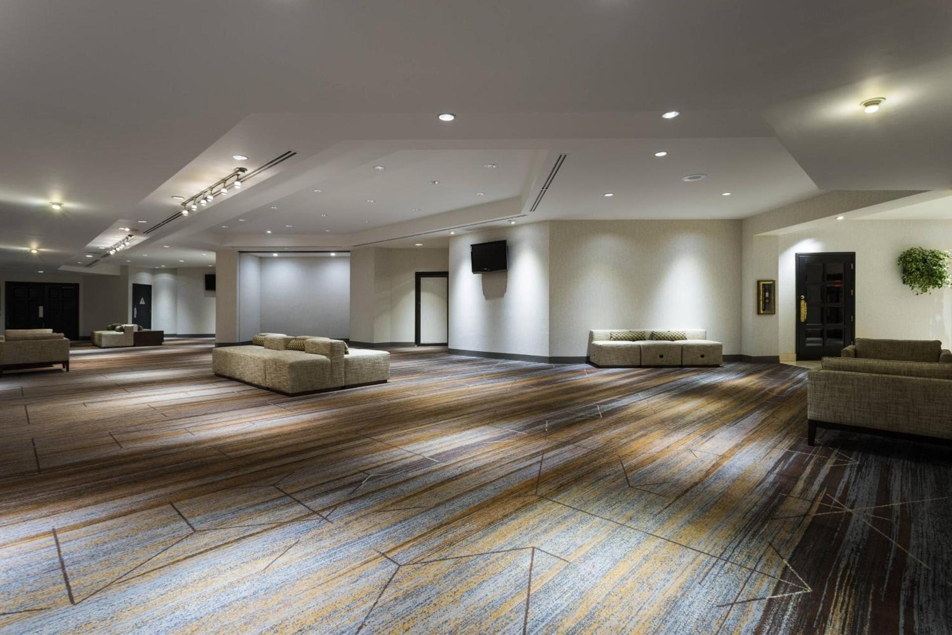 Santa Ynez Valley Marriott photo 42