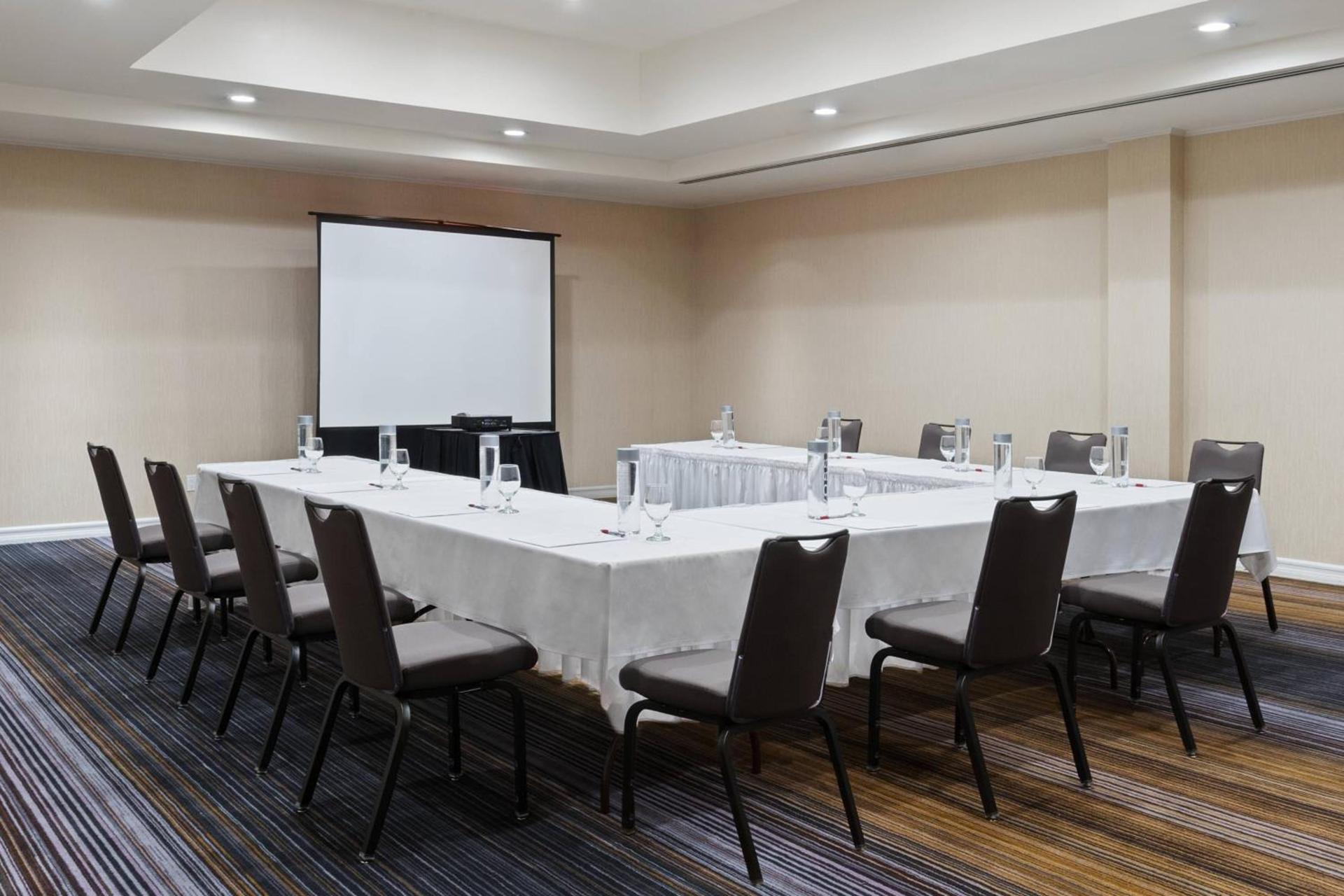 Santa Ynez Valley Marriott photo 45