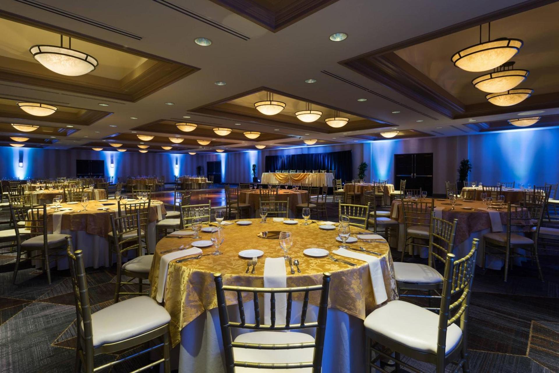 Santa Ynez Valley Marriott photo 46
