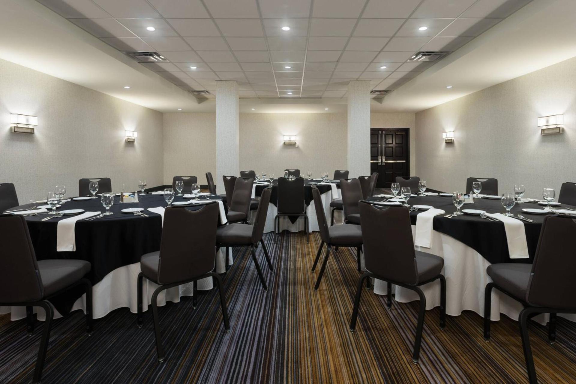 Santa Ynez Valley Marriott photo 43