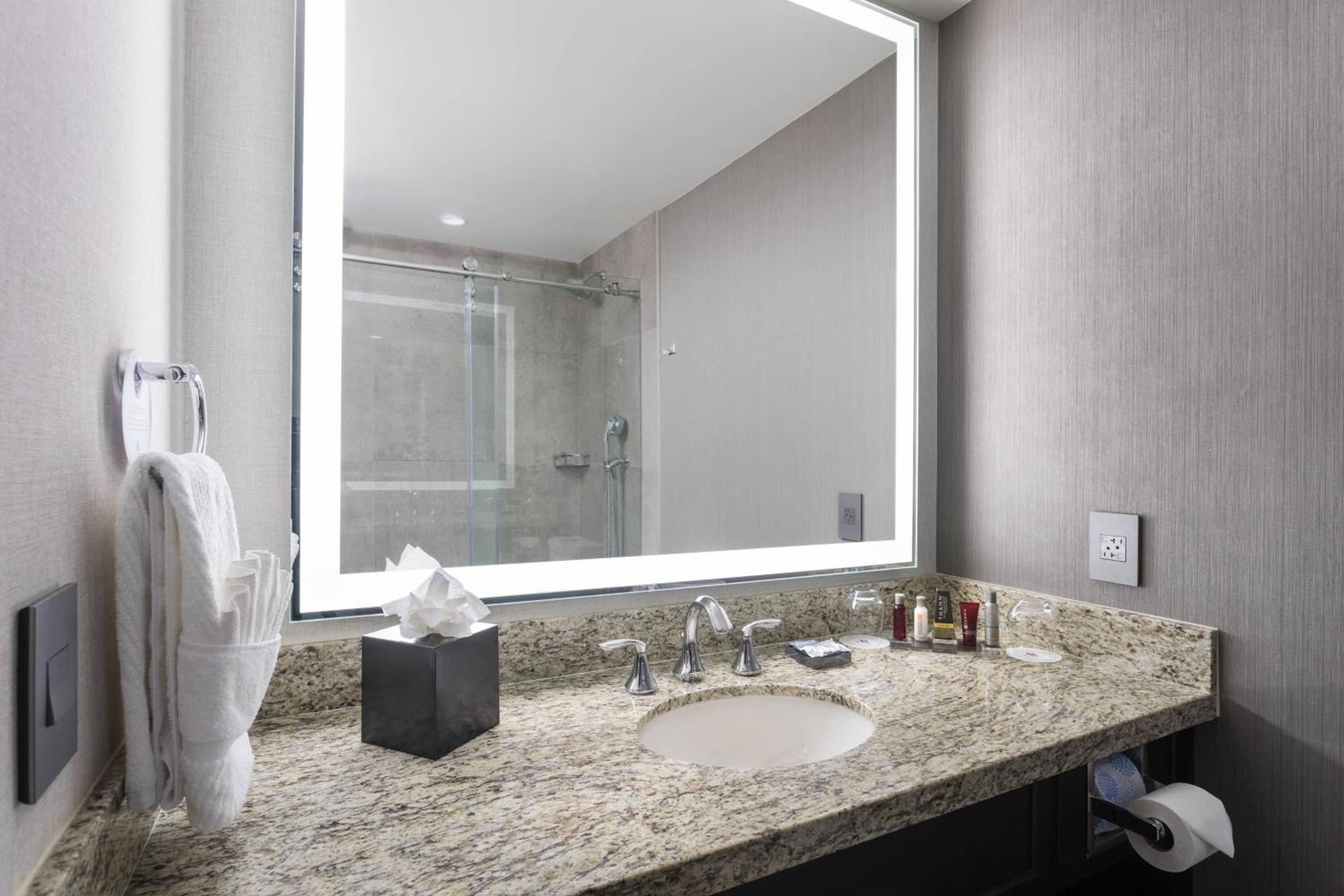 Santa Ynez Valley Marriott photo 11