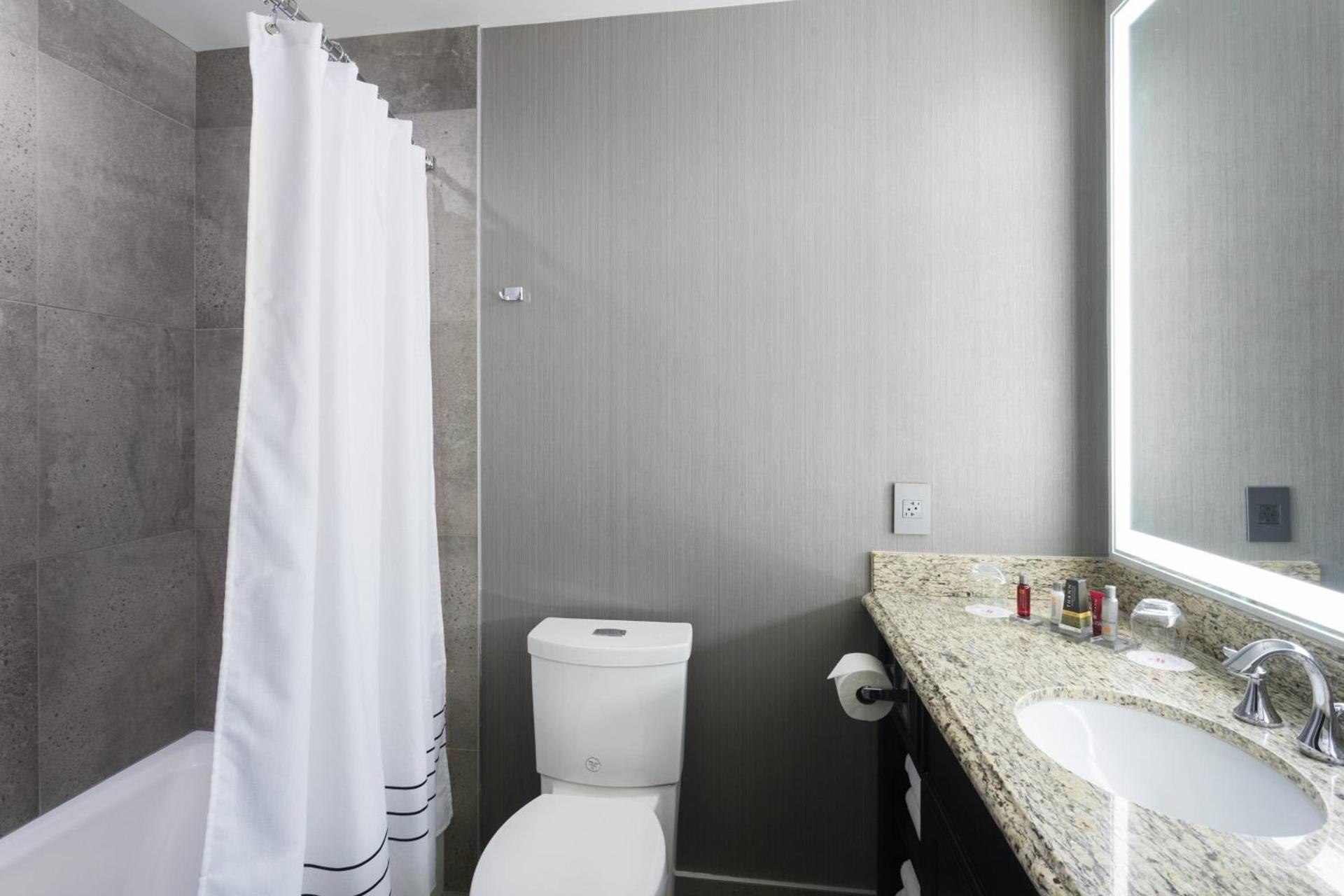 Santa Ynez Valley Marriott photo 10