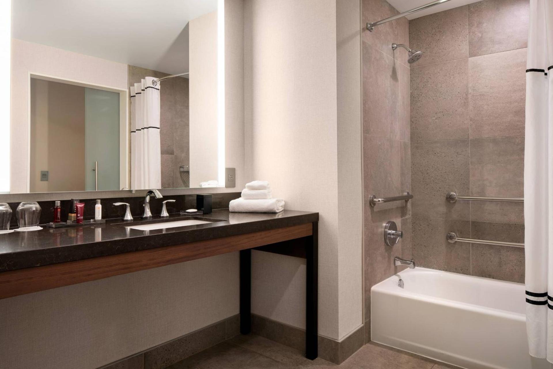 Santa Ynez Valley Marriott photo 13