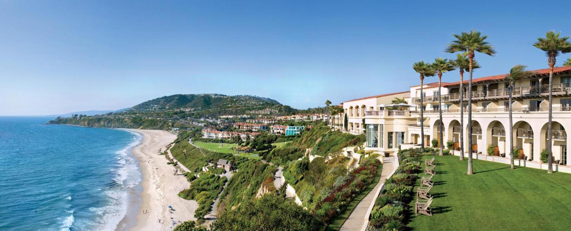 The Ritz-Carlton, Laguna Niguel photo 65