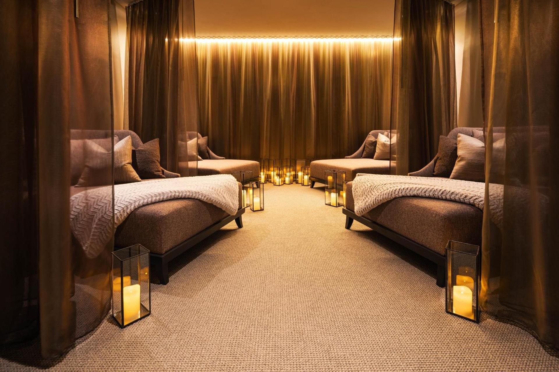 Hotel Ivy, a Luxury Collection Hotel, Minneapolis photo 59