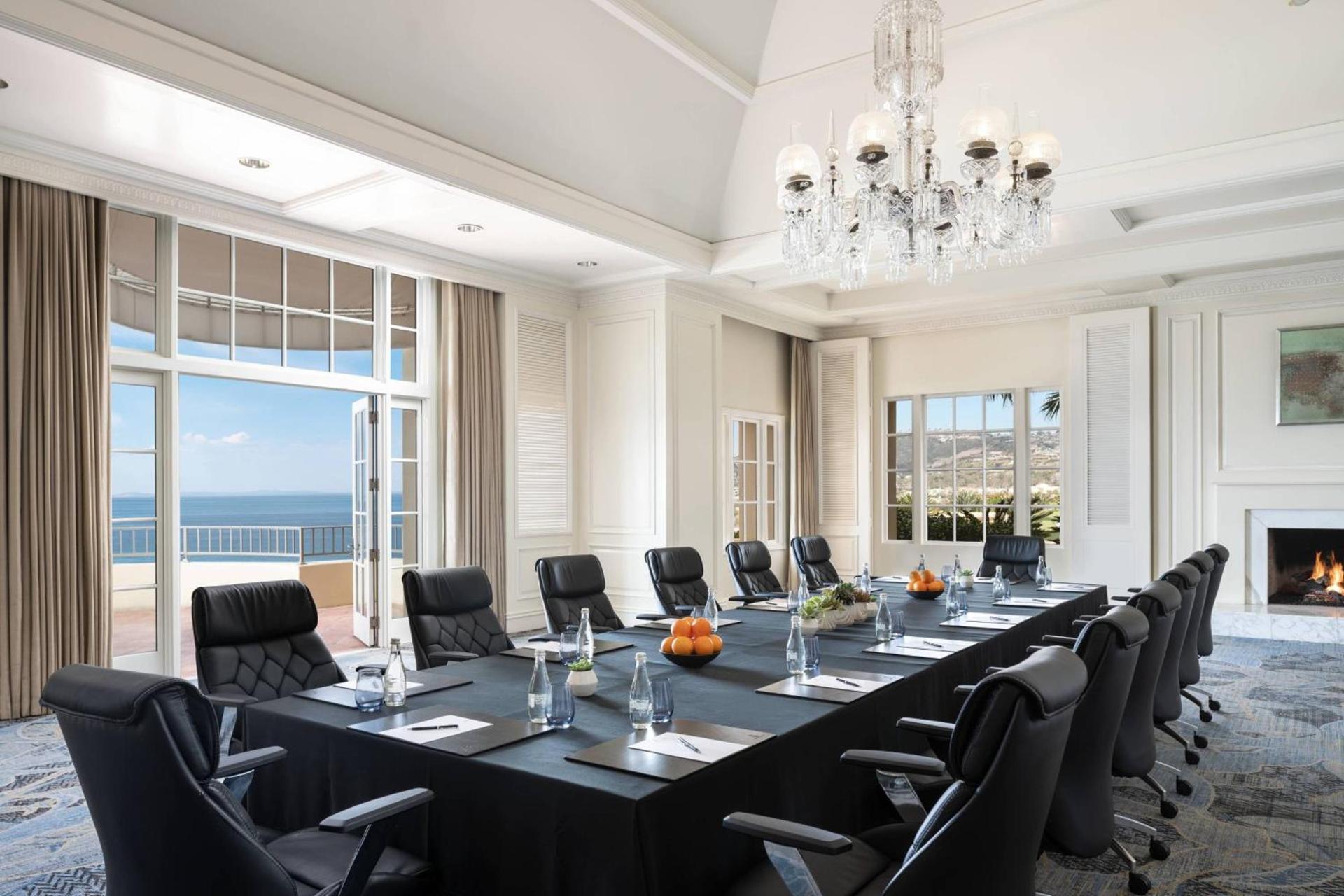 The Ritz-Carlton, Laguna Niguel photo 52