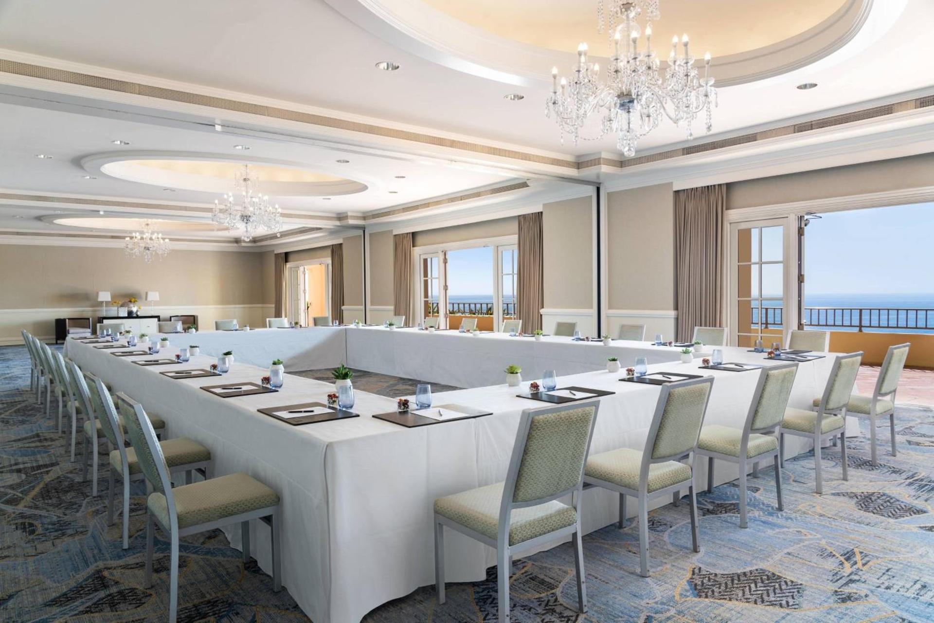 The Ritz-Carlton, Laguna Niguel photo 53