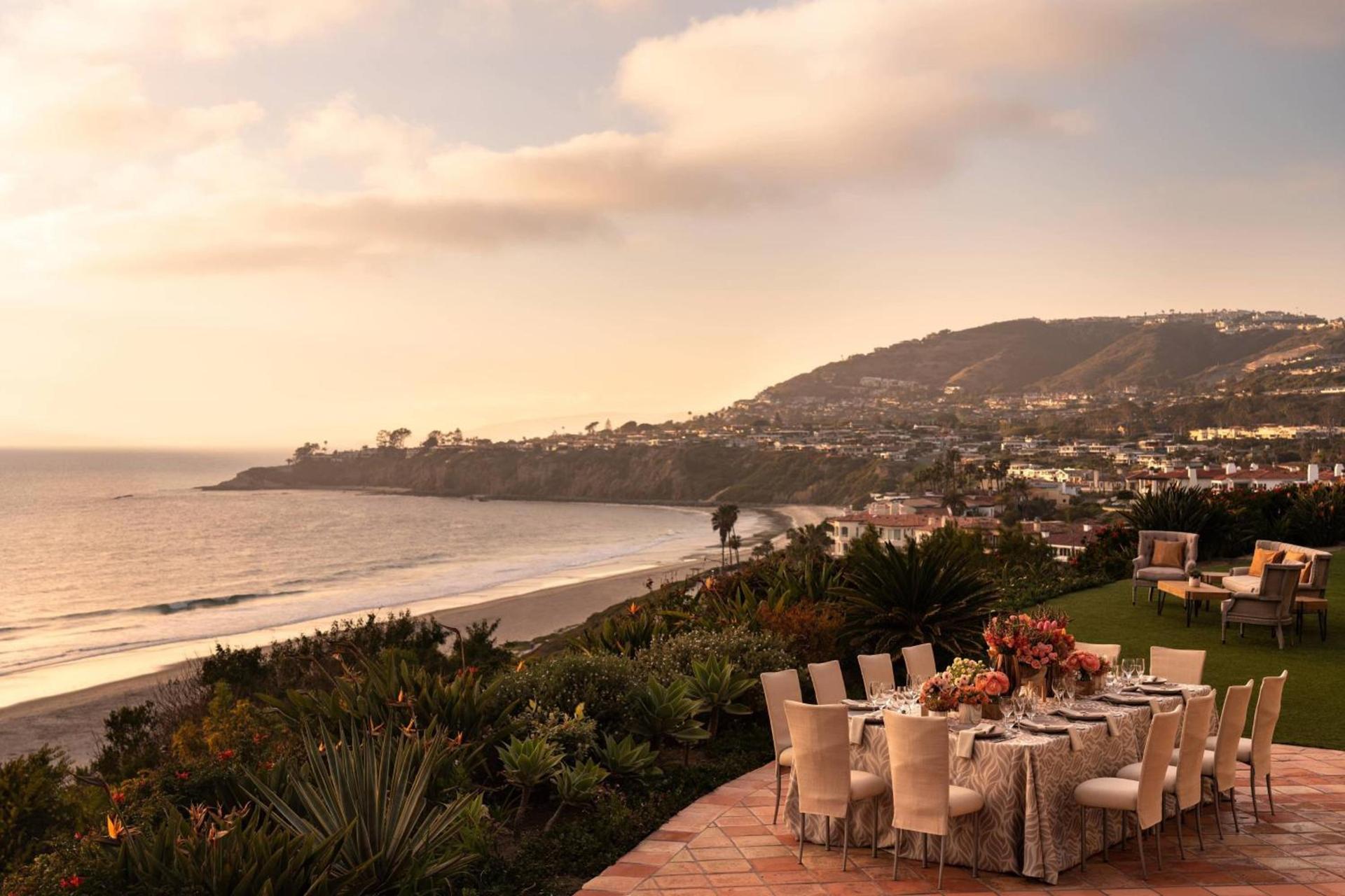 The Ritz-Carlton, Laguna Niguel photo 57