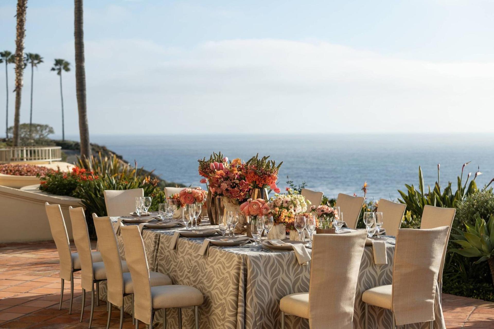 The Ritz-Carlton, Laguna Niguel photo 58