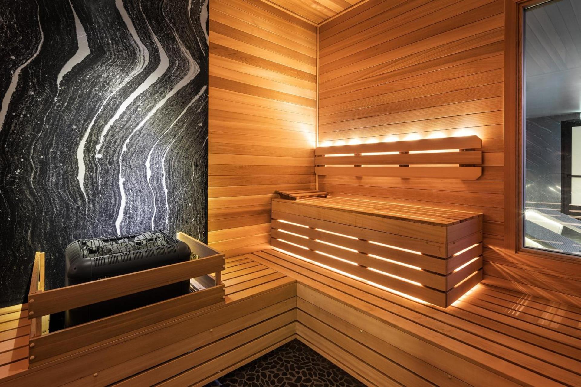 Hotel Ivy, a Luxury Collection Hotel, Minneapolis photo 56