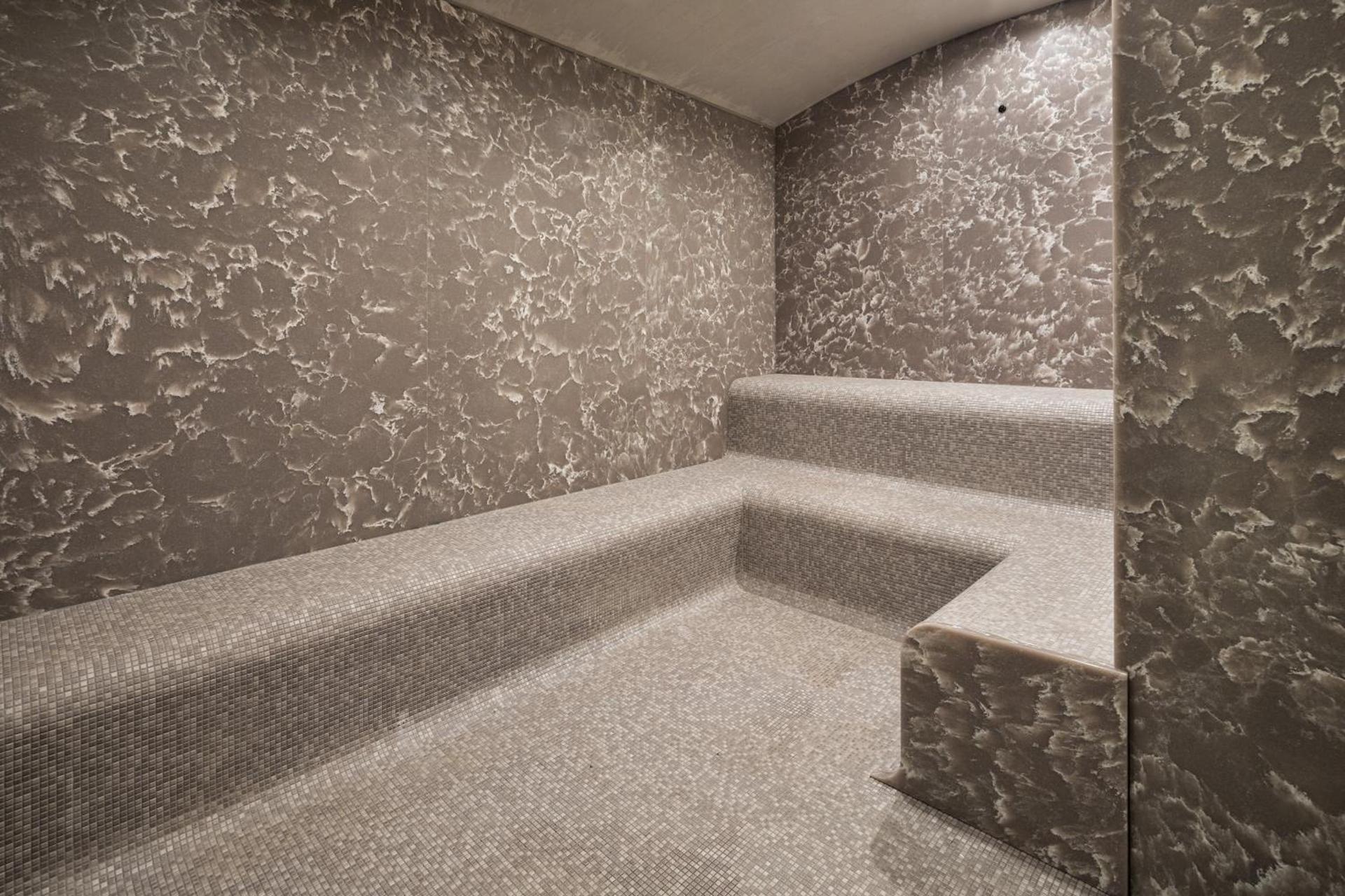 Hotel Ivy, a Luxury Collection Hotel, Minneapolis photo 57