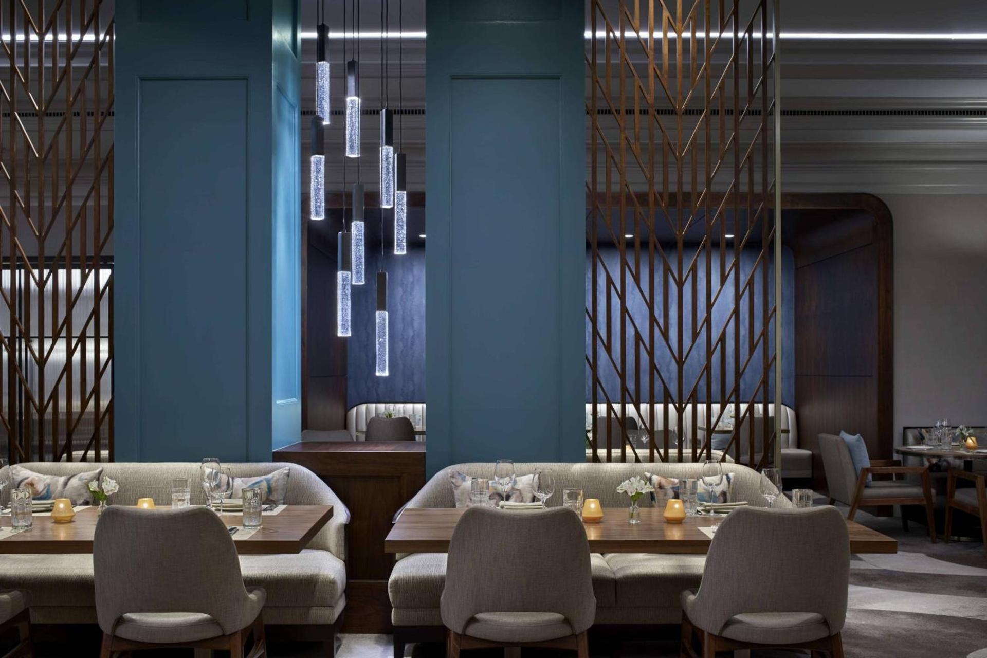 The Ritz Carlton, Pentagon City photo 48