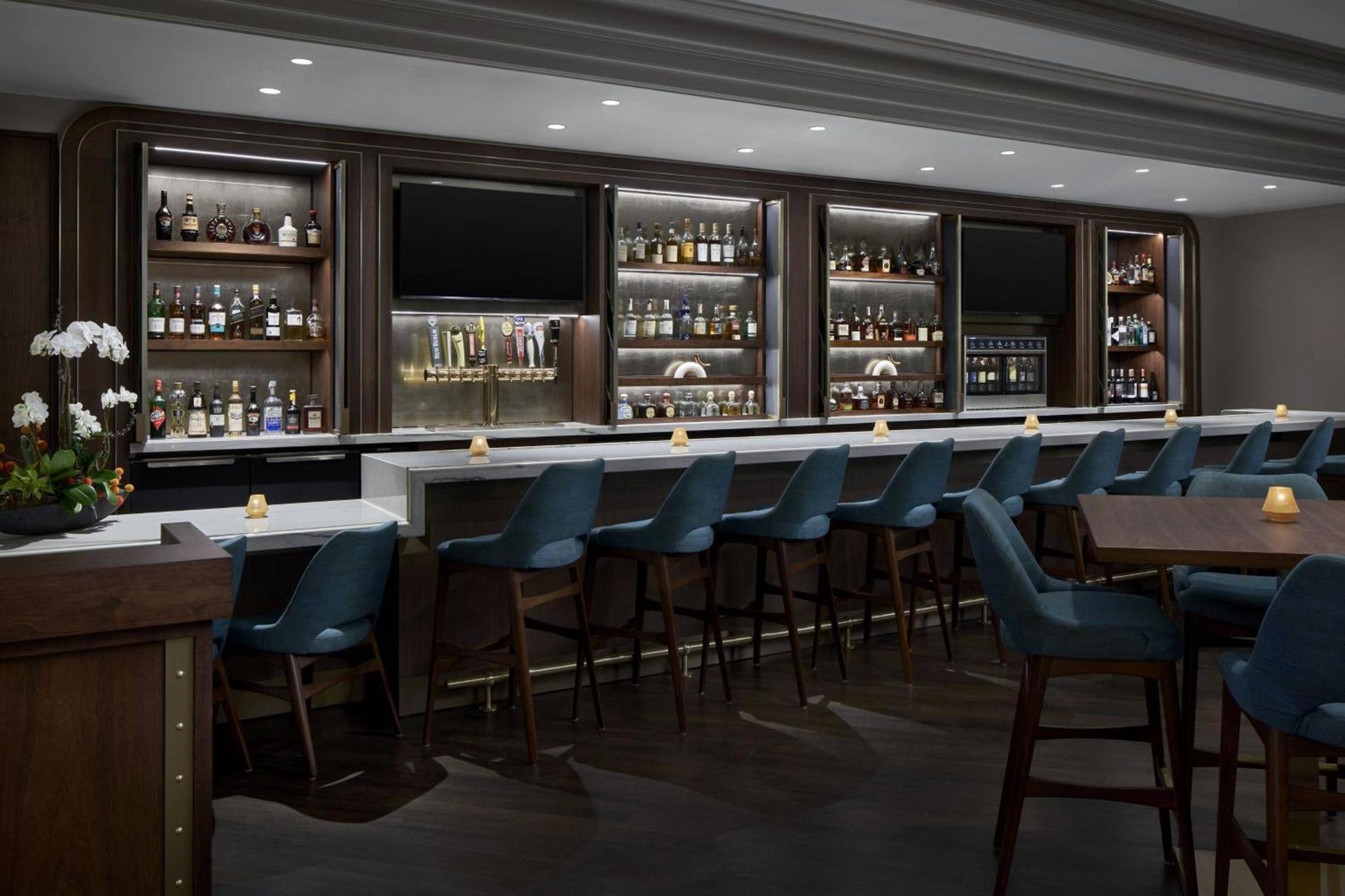 The Ritz Carlton, Pentagon City photo 46