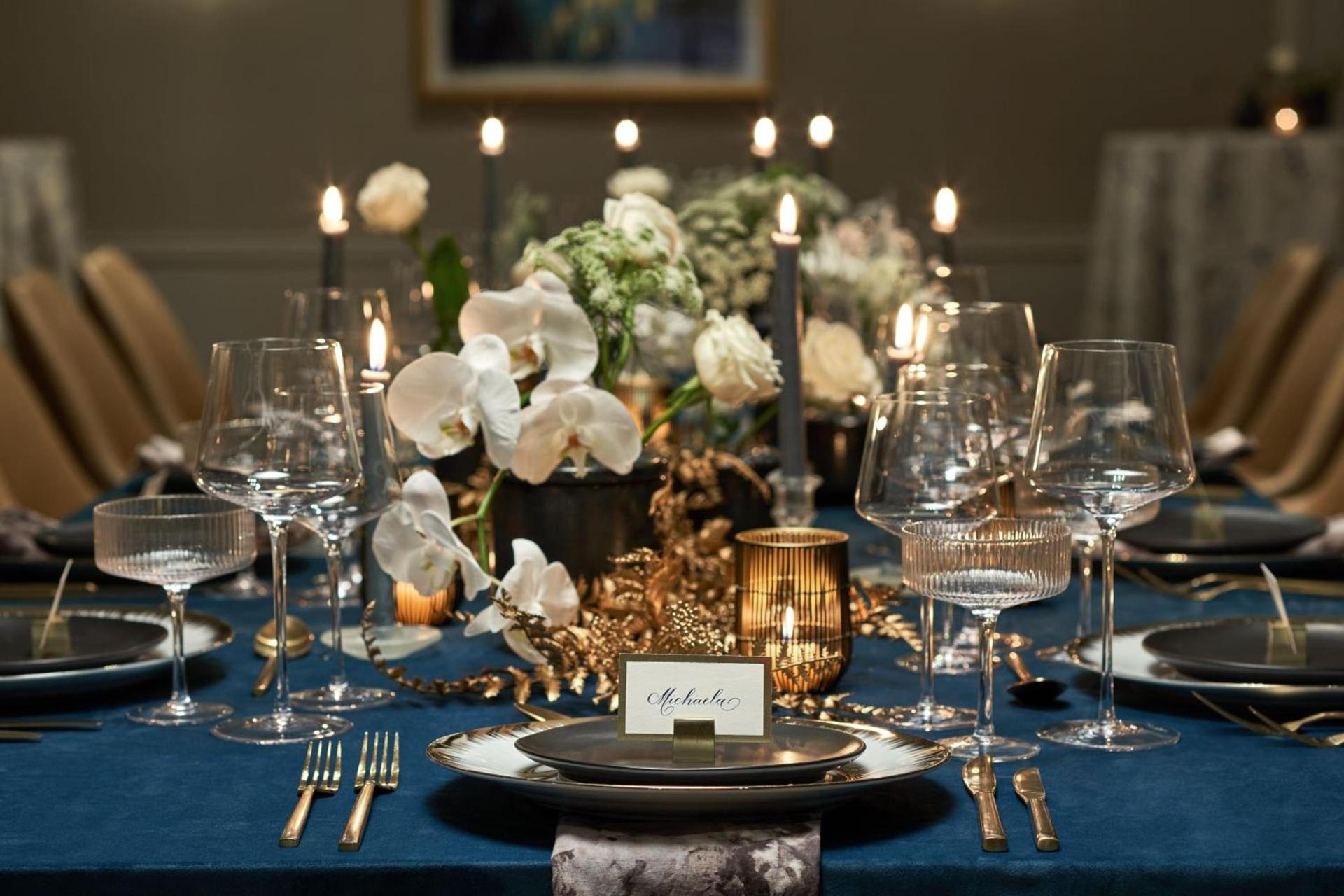 The Ritz Carlton, Pentagon City photo 55