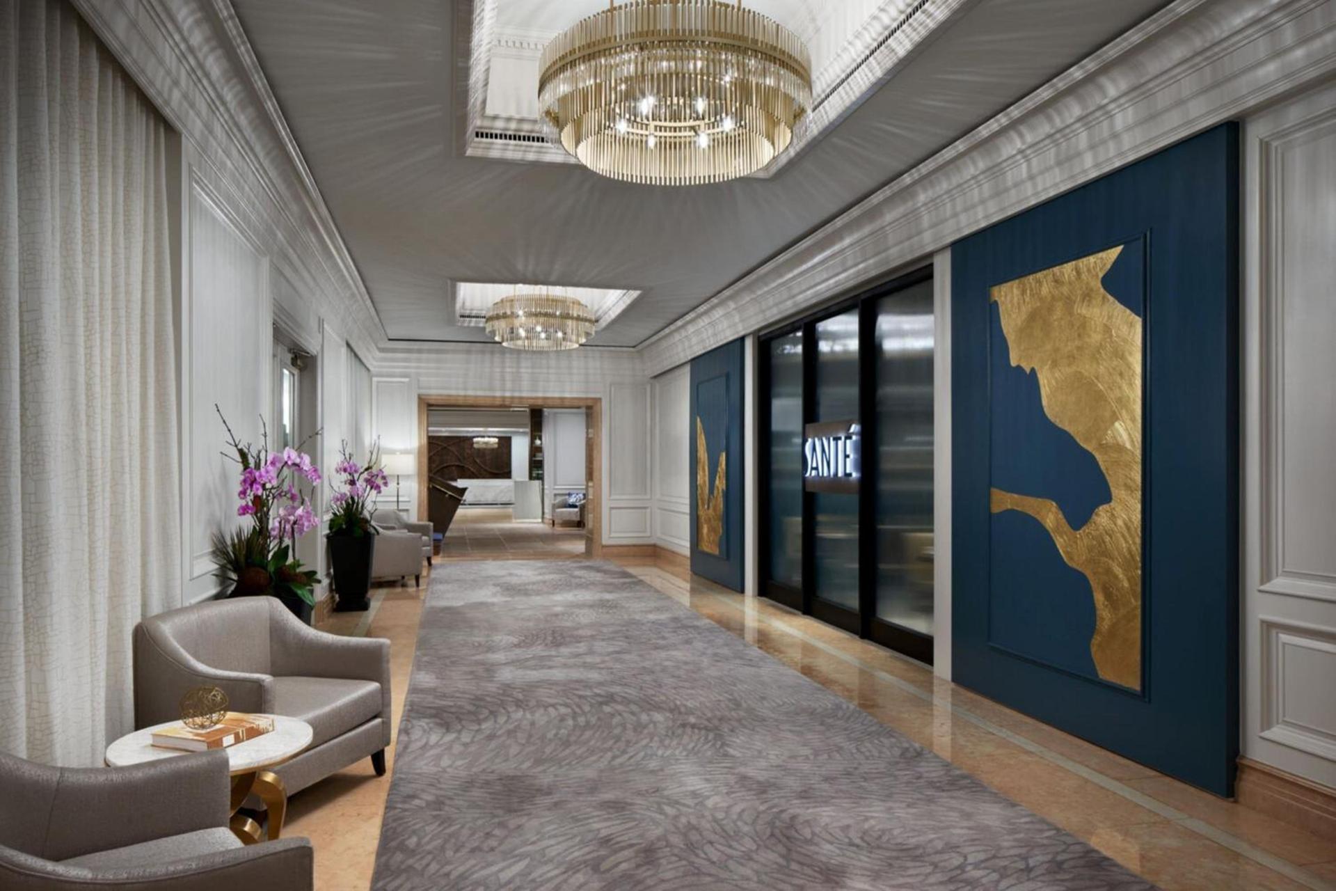 The Ritz Carlton, Pentagon City photo 6