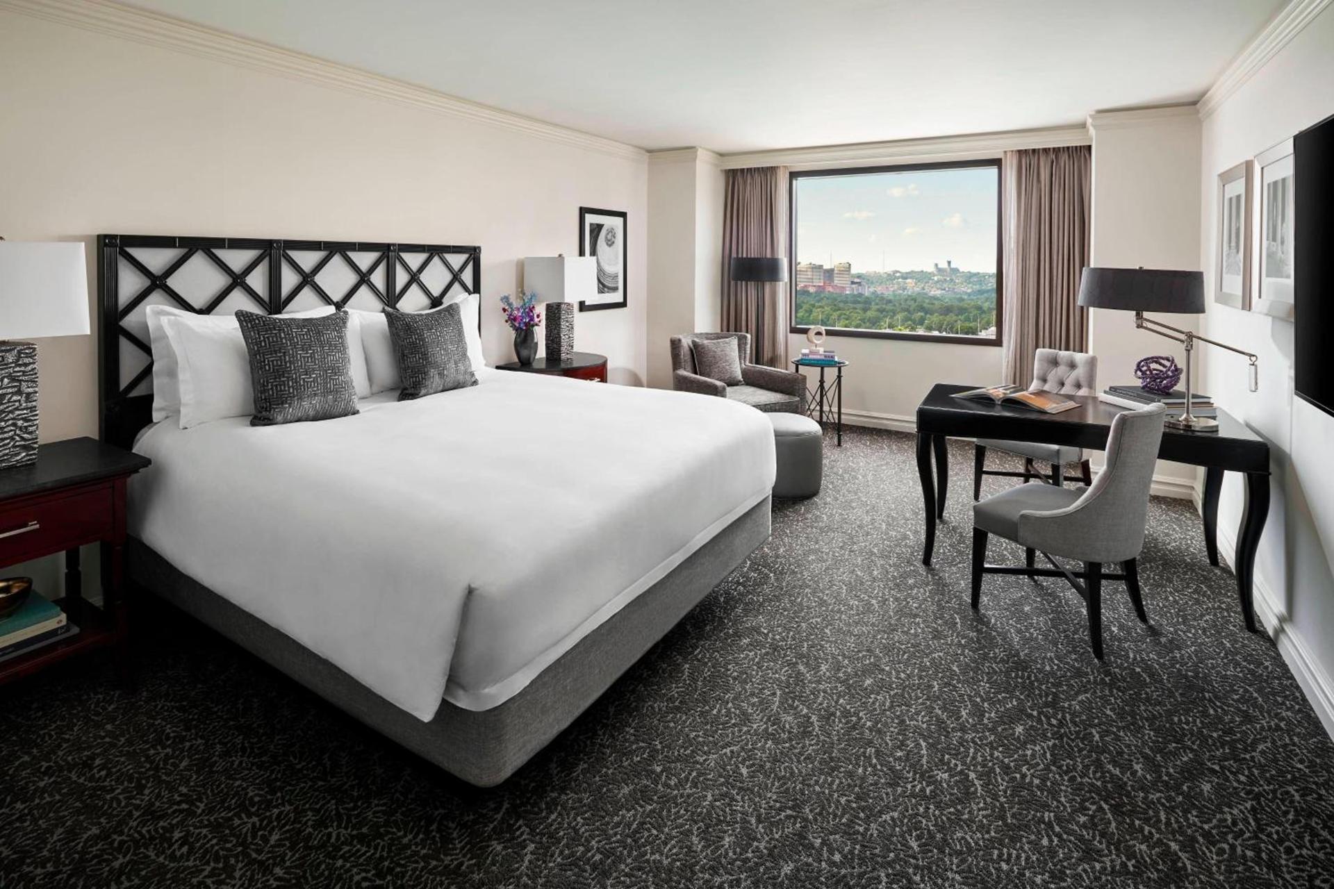 The Ritz Carlton, Pentagon City photo 18