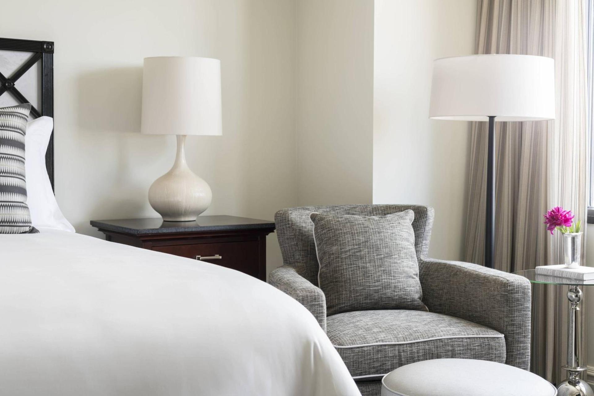 The Ritz Carlton, Pentagon City photo 17