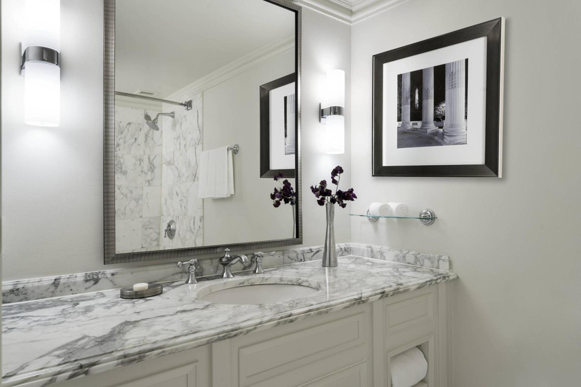 The Ritz Carlton, Pentagon City photo 19