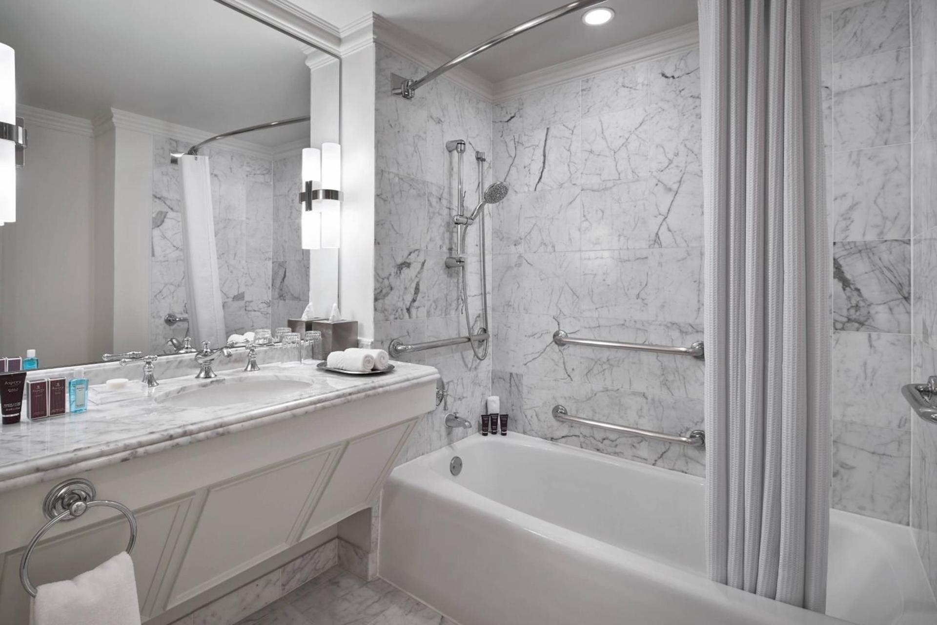 The Ritz Carlton, Pentagon City photo 20
