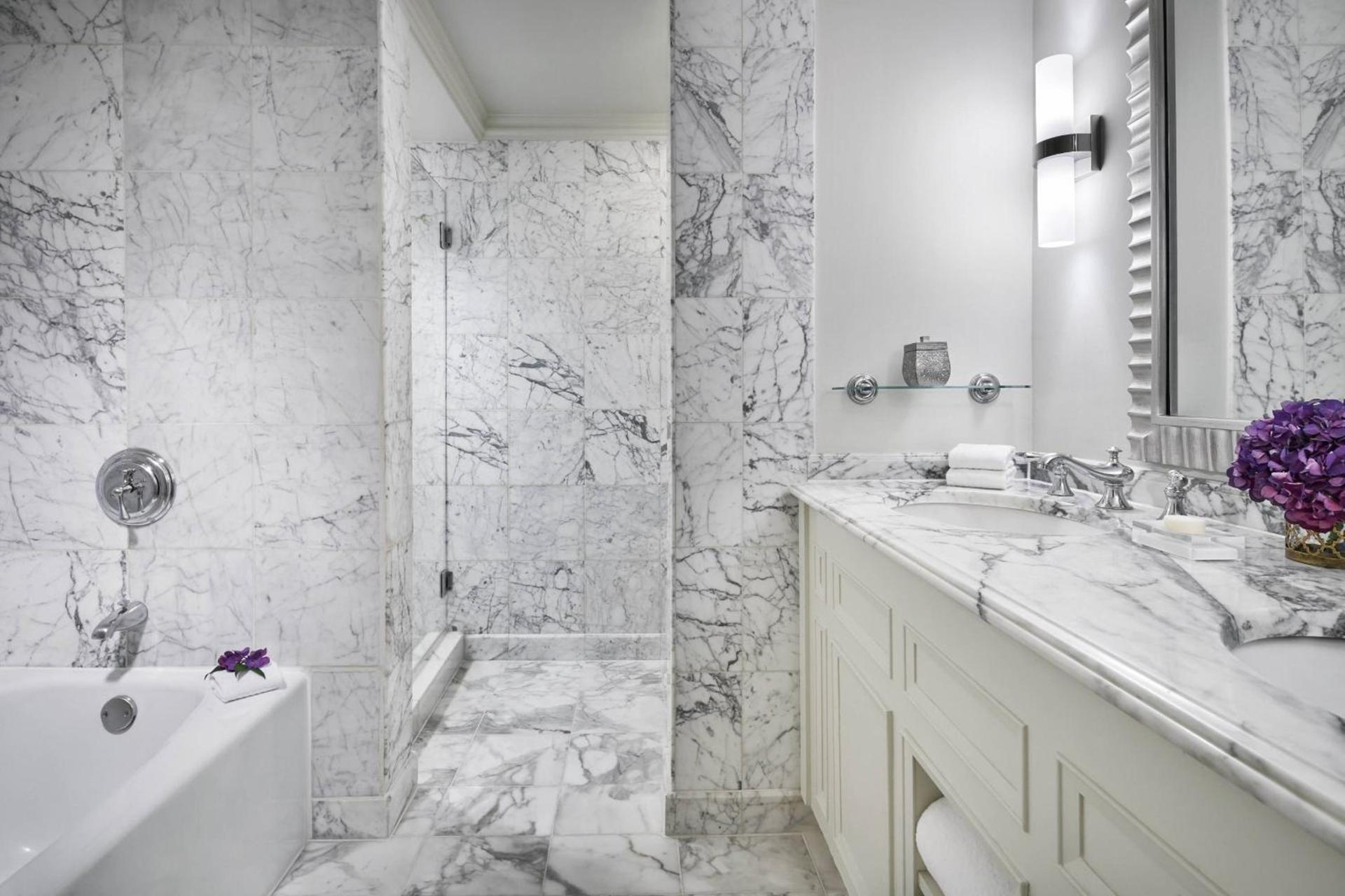 The Ritz Carlton, Pentagon City photo 30